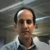 Rômulo Nóbrega