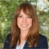 Bernadette Smith