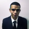 Brian Torres
