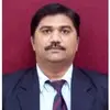 Dwarakanath Sravana