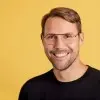 Denis Werner