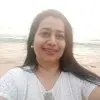 Dr. Hemlata Phaley