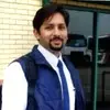 Bhupesh J.