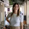 Annika Baumann