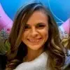 Mikki Vogt, LPC LAC
