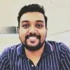 Nithin Raghunath