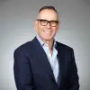 Nick Goddard SIOR , MRICS, CCIM