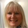 Christine Bryant