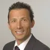 Daniel Dettwiler