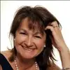 Hazel Harris - Inspire People Development