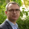 Jakob Wegener