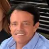Michael Giske