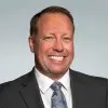 Ryan Calcei