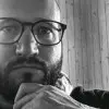 Felix Schwenk