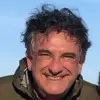 Ibrahim Burki