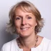 Veronique Nørholm