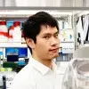Felix Wong