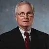 Terry Lebo