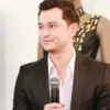 Michael Corp Dyrendal