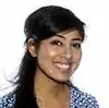 Afsana Safa