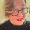 Sara Michealene Ball