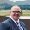 Neil McCormack
