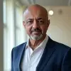 Lalit Agarwal, CFA