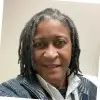 GENENE BONNER
