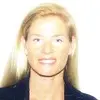 Christine Wallat