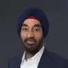 Gautam Grover