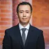 Hao Yan
