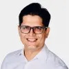 Jatin Mamtani
