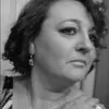 Angela Beasley