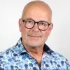 Jan Willem Besteman