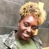 Shae-Lyce Cunningham