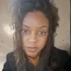 Lynnita Jones