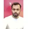 Sumit Thakur
