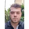 Filip Nedeljkovic