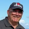 Bob Hathaway