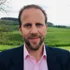 David Gardiner