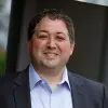 Joshua Horenstein