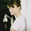 Suze Rosser