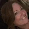 Susan Cascio, PMP®