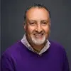 Roberto Segovia