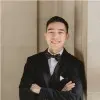Jason Lan
