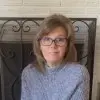 Tammy Johnson