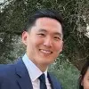 Mark Kim