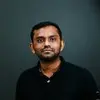 Rajesh Venkatasamy