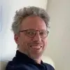 Ron van den Berg