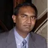 Visham Bhimsan